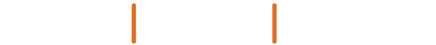 Skilte, folie og solfilm